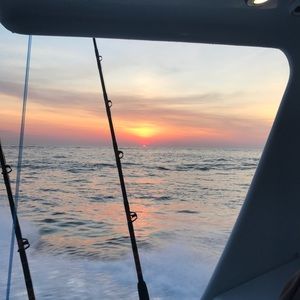 Meet your Posher, Kellan